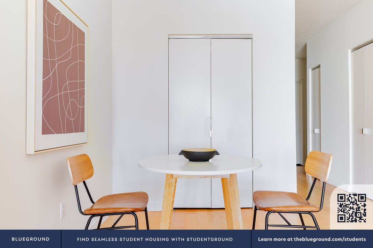 90 Washington Street - Photo 7 of 33