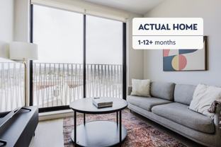 200 Mesnager Street - Photo 1 of 1