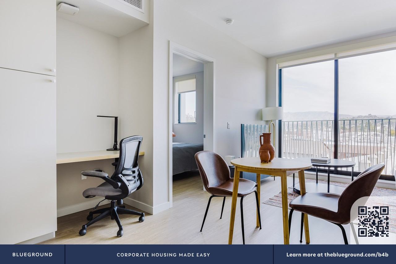 200 Mesnager Street - Photo 5 of 43