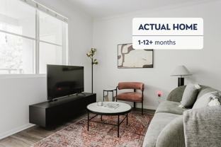 1724 N Highland Ave #1311 - Photo 1 of 1