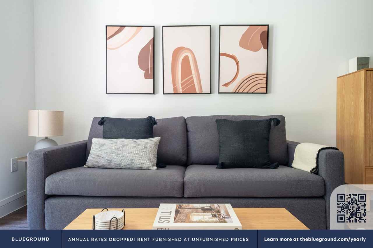 3403 Harmon Ave #140 - Photo 4 of 41