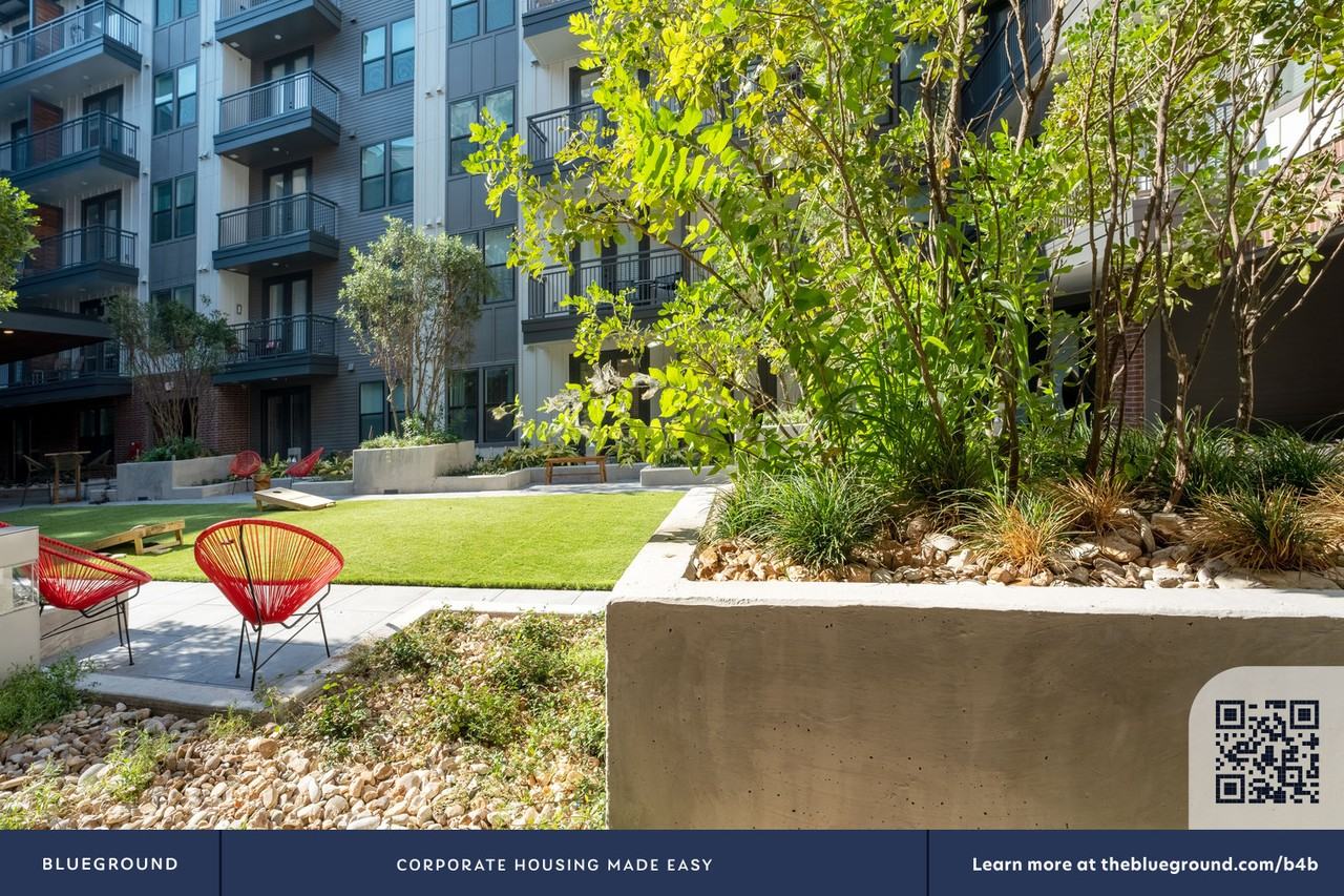 3403 Harmon Ave #140 - Photo 6 of 41