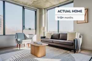 featured image of 3030 Potomac Ave #1009