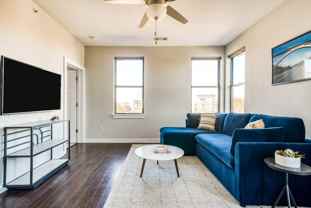 1016 18th Avenue South - Photo 1 of 1