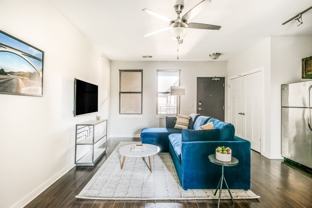 1016 18th Ave S - Photo 1 of 1
