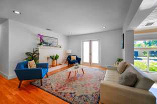 Sw 52nd St - Photo 1 of 1