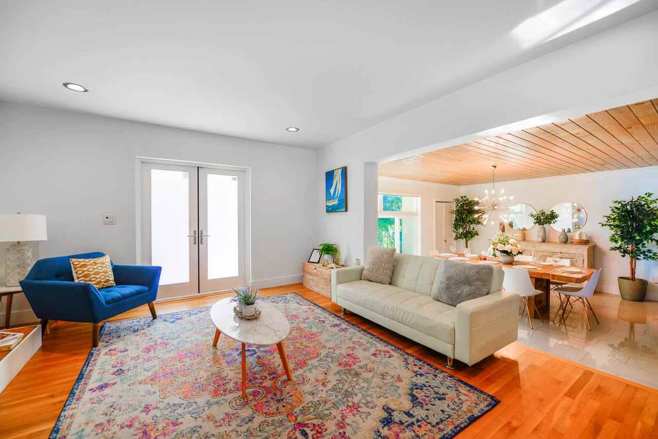 6735 Sw 52nd St #1022285P - Photo 3 of 27