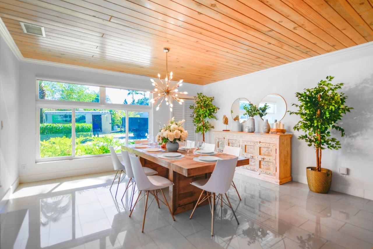 6735 Sw 52nd St #1022285P - Photo 4 of 28