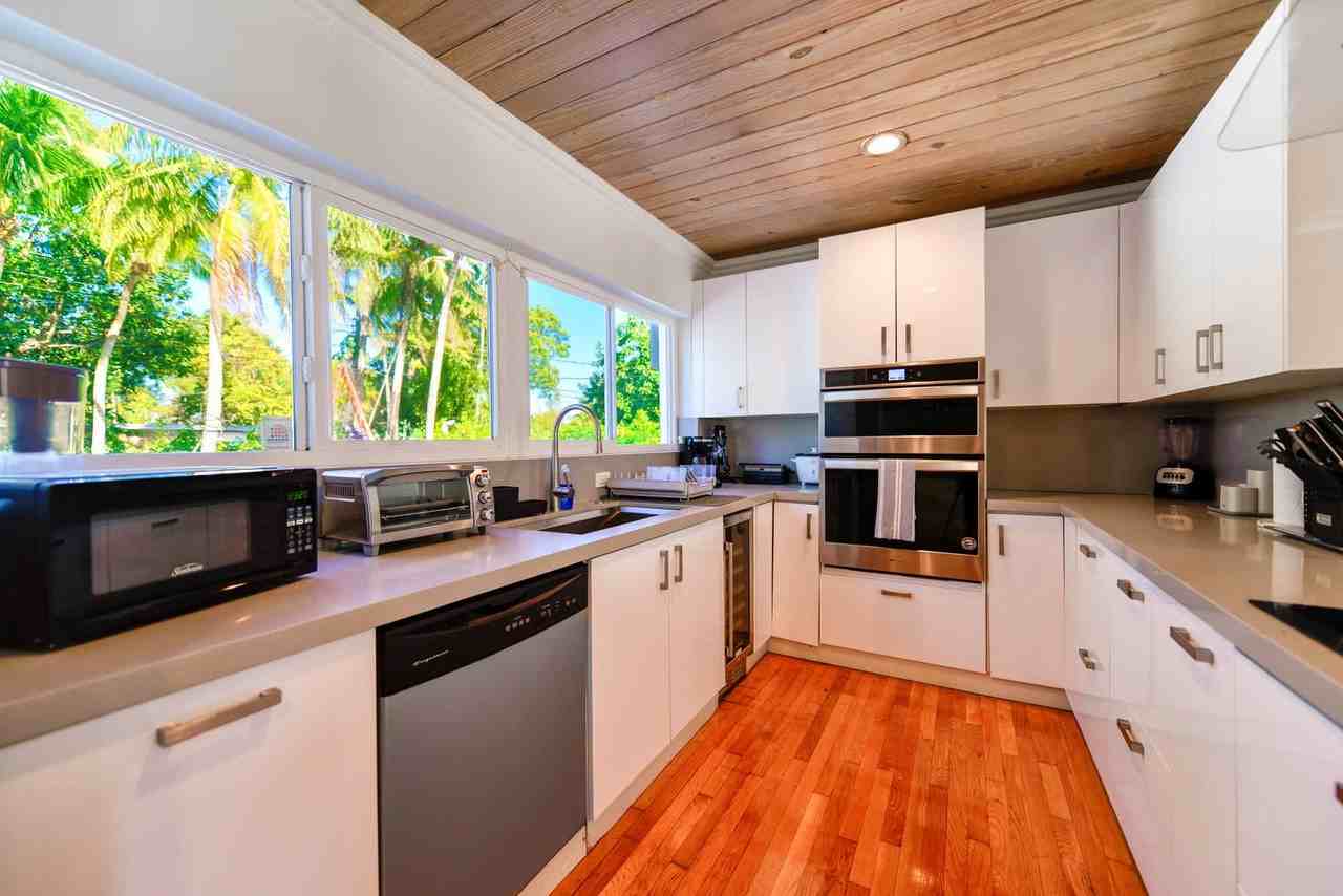 6735 Sw 52nd St #1022285P - Photo 5 of 28