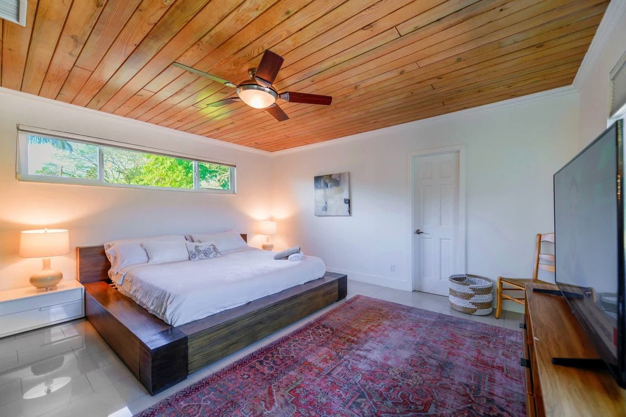 6735 Sw 52nd St #1022285P - Photo 6 of 28