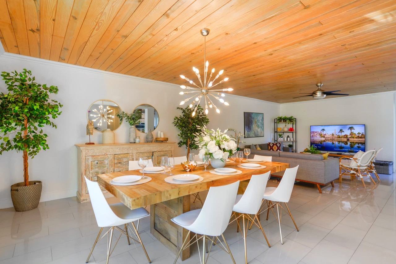 6735 Sw 52nd St #1022285P - Photo 7 of 28