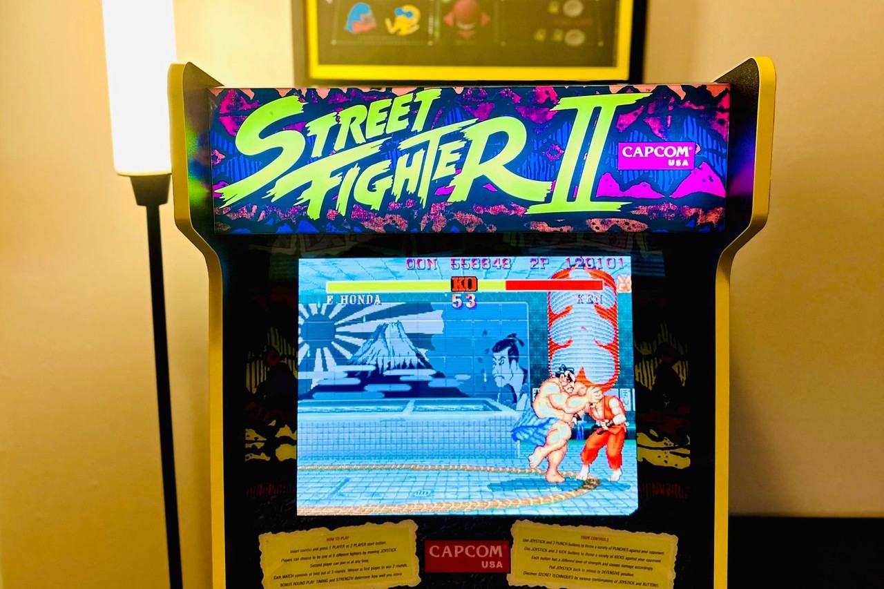 1418 North Talman Avenue #1026698P - Photo 2 of 15