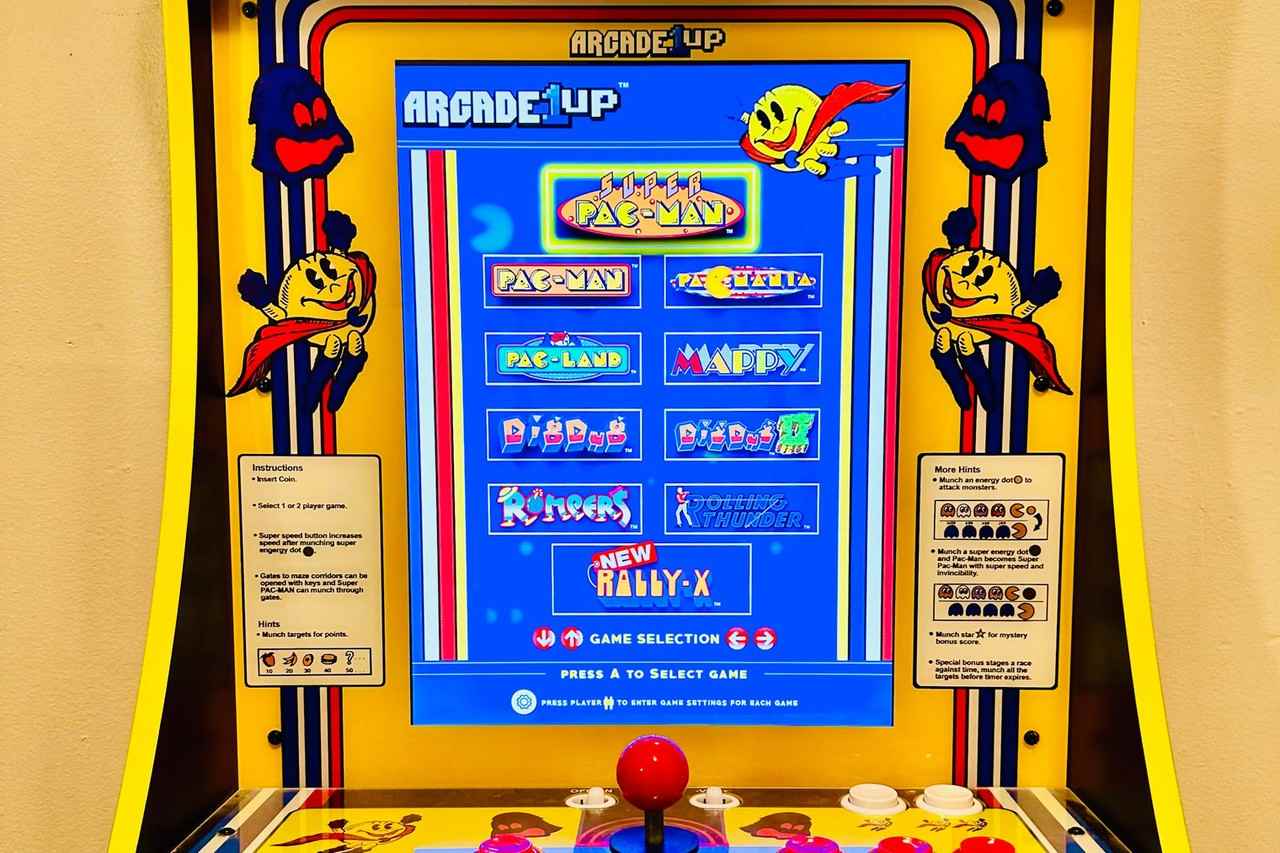 1418 North Talman Avenue #1026698P - Photo 3 of 15