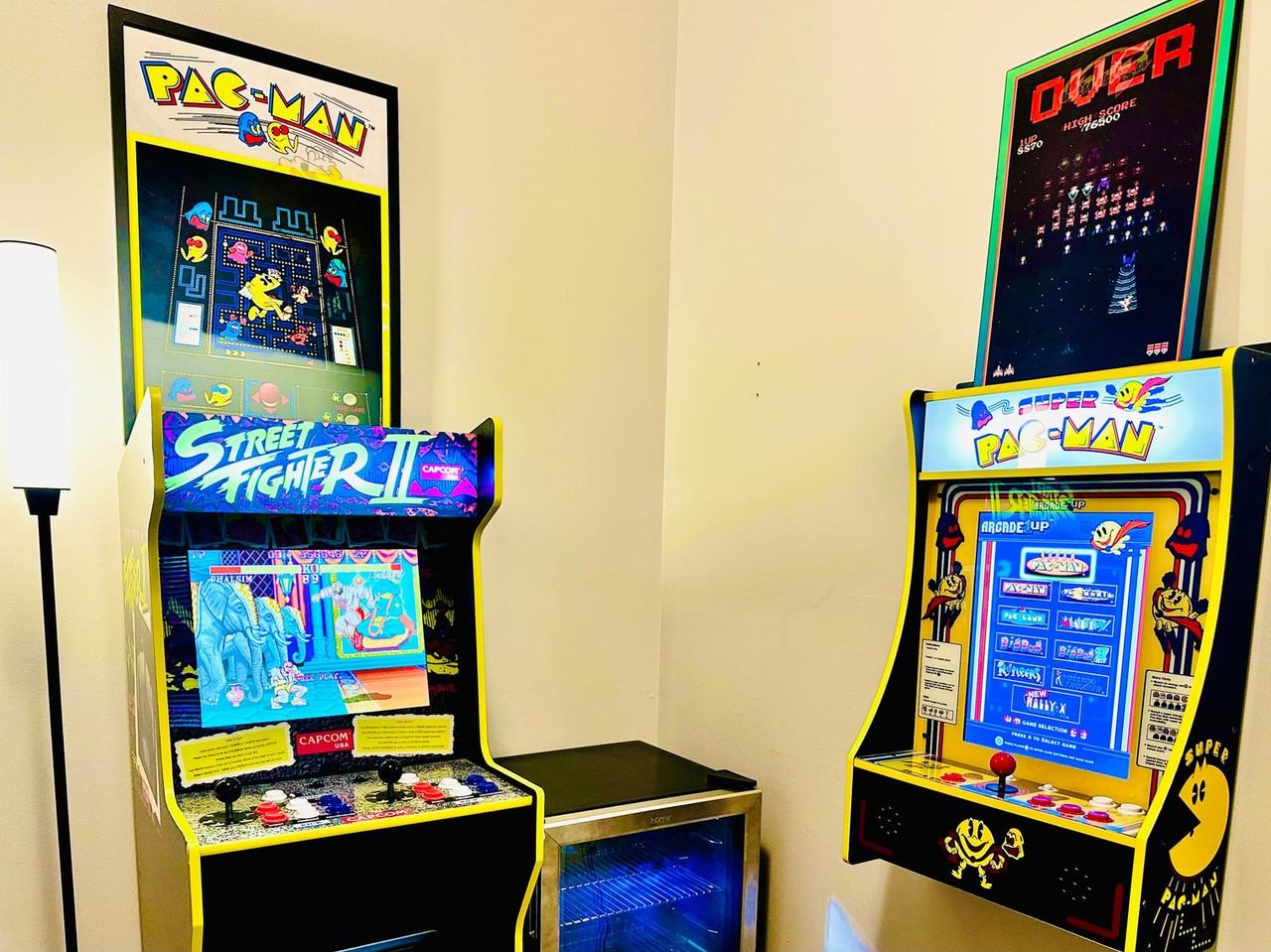 1418 North Talman Avenue #1026698P - Photo 5 of 15