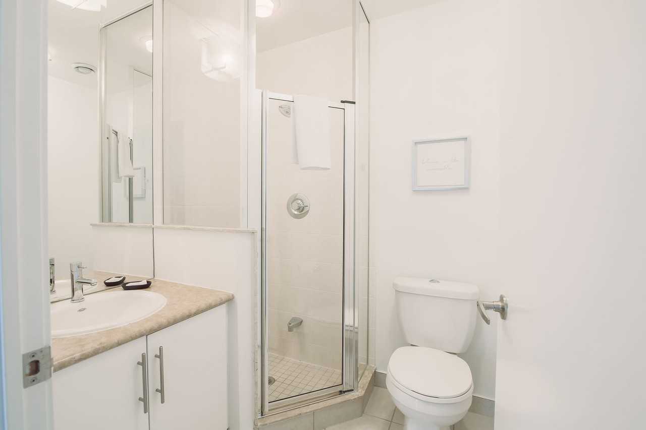 55 Bremner Blvd #1030095P - Photo 5 of 12