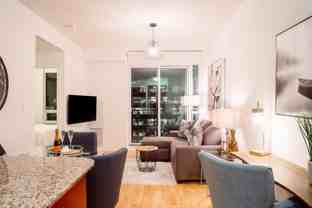 55 Bremner Blvd - Photo 1 of 1