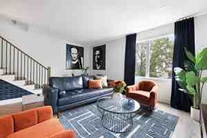 featured image of 1305 Jackson St