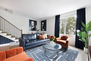 Jackson Street 1305 - Photo 1 of 1