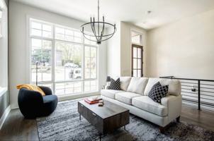 featured image of 3206 West End Circle