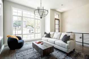 3206 West End Circle - Photo 1 of 1