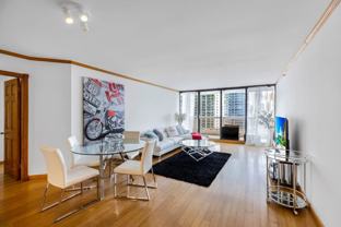 1717 North Bayshore Drive - Photo 1 of 1