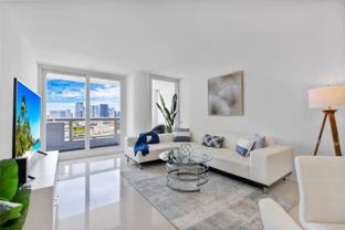 1717 North Bayshore Drive - Photo 1 of 1