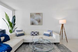 1717 North Bayshore Drive - Photo 1 of 1