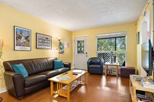 Trailside Drive 2204 - Photo 1 of 1