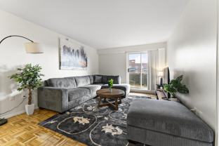 175 Freeman St - Photo 1 of 1