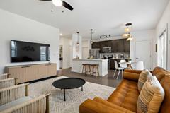 2505 Thornton Road - Photo 1 of 1