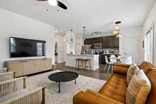 2505 Thornton Rd - Photo 1 of 1