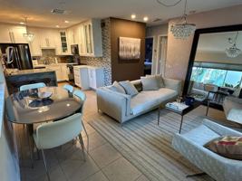 featured image of 1423 Holly Heights Drive