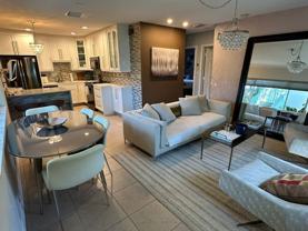 Holly Heights Drive 1423 - Photo 1 of 1
