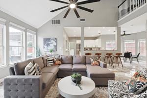 featured image of 3205 Vinson Ct