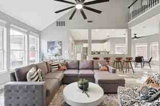3205 Vinson Ct - Photo 1 of 1