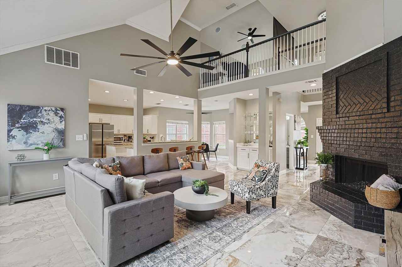 3205 Vinson Ct #1056382P - Photo 4 of 45