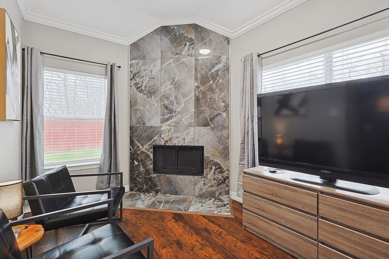 3205 Vinson Ct #1056382P - Photo 5 of 45