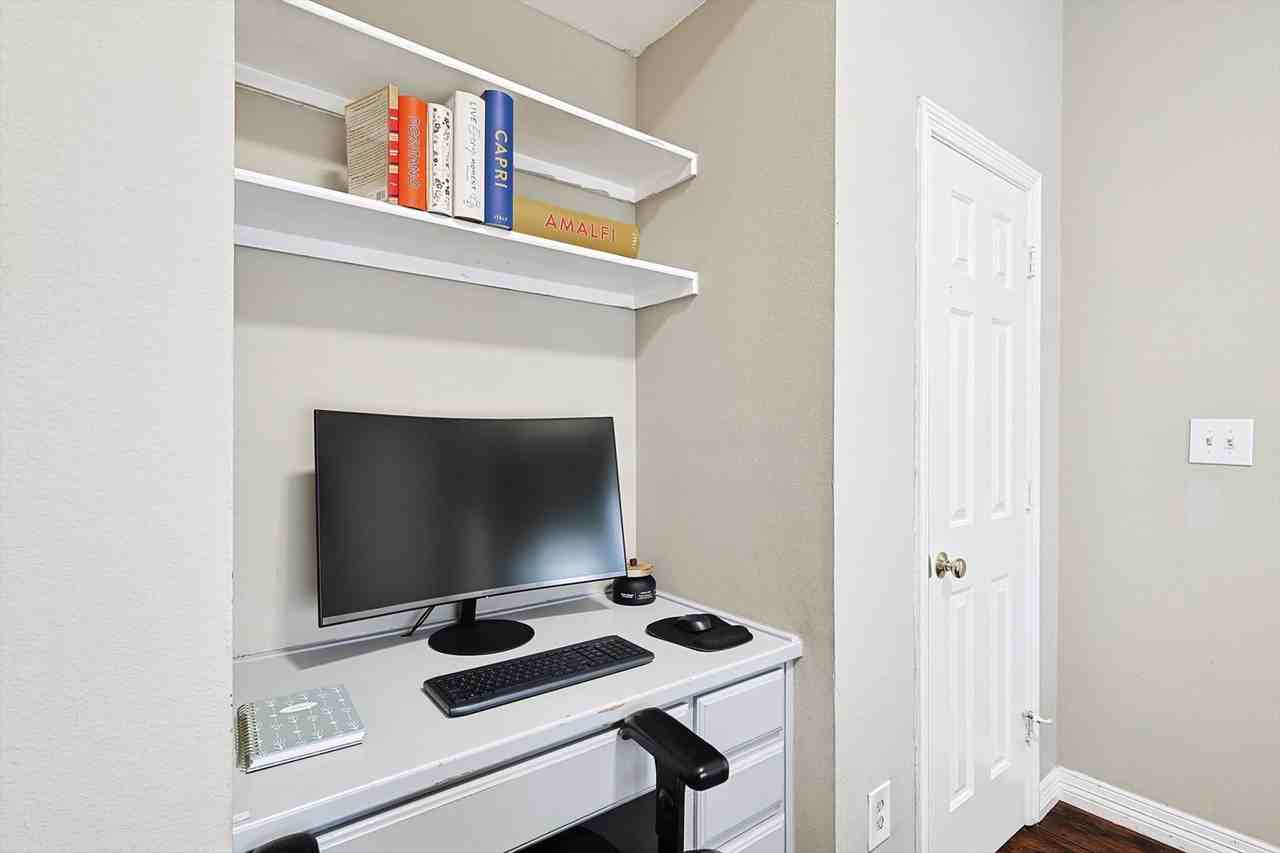 3205 Vinson Ct #1056382P - Photo 6 of 45