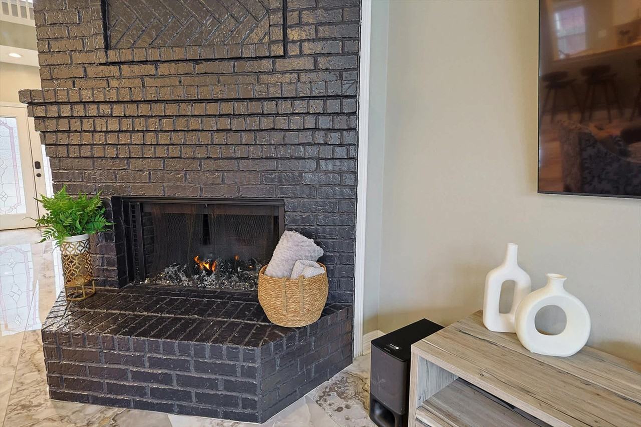 3205 Vinson Ct #1056382P - Photo 7 of 45