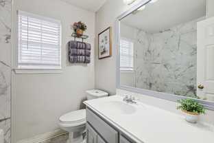 3205 Vinson Ct - Photo 1 of 1