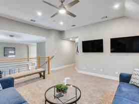 1609 Vicksburg Dr - Photo 1 of 1