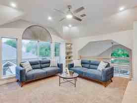 1609 Vicksburg Dr - Photo 1 of 1