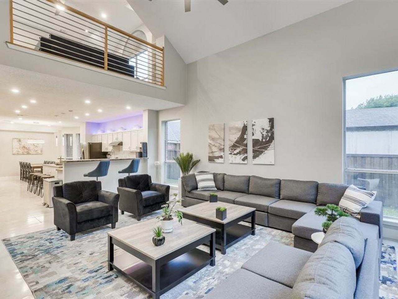 1609 Vicksburg Dr #1056383P - Photo 5 of 50