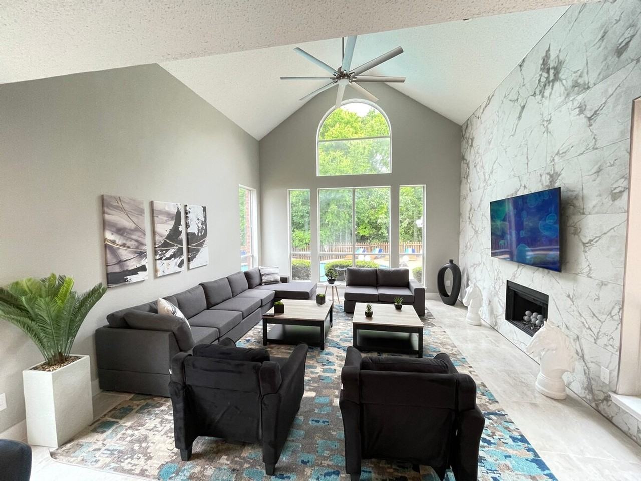 1609 Vicksburg Dr #1056383P - Photo 6 of 50