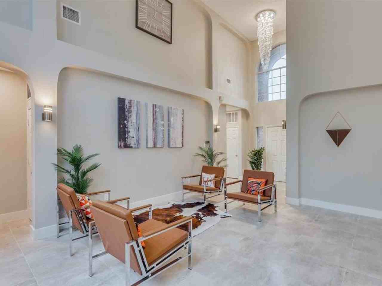 1609 Vicksburg Dr #1056383P - Photo 7 of 50