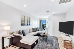 7006 Shipp Road - Photo 1 of 1