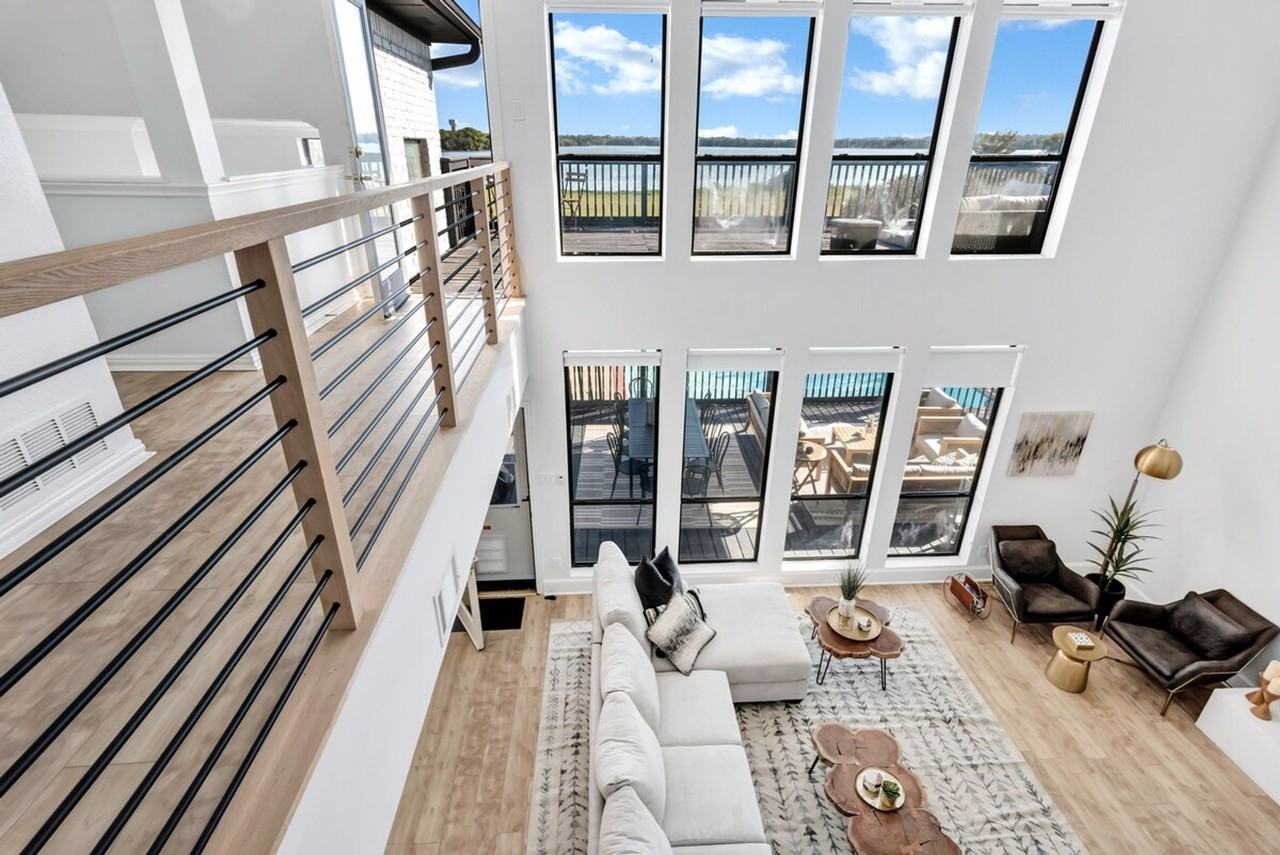 7006 Shipp Road - Photo 3 of 50