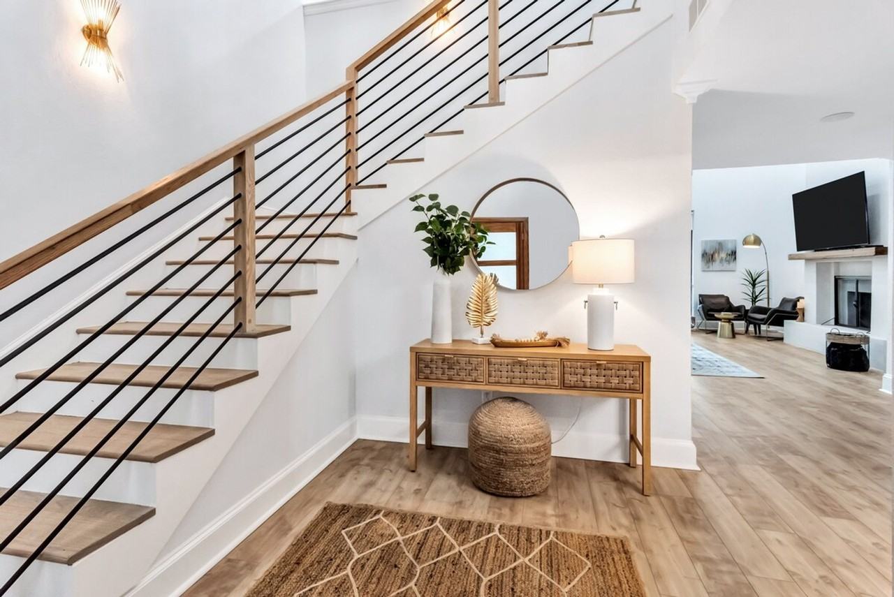 7006 Shipp Road - Photo 5 of 50