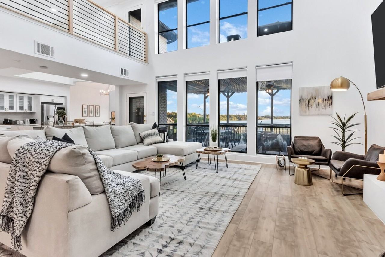 7006 Shipp Road - Photo 6 of 50