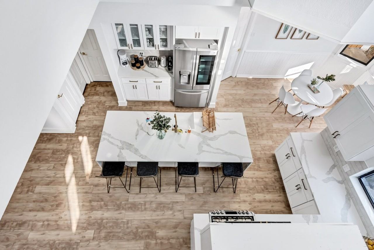 7006 Shipp Road - Photo 7 of 50